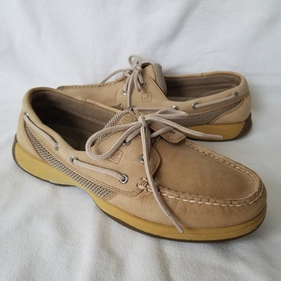 sperry 9774829